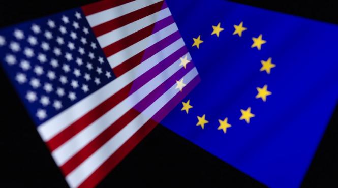 trump tarife europa groenlanda razboi comercial ue raspuns