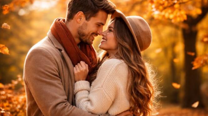 anotimp perfect dragoste acum incep cele mai frumoase povesti iubire