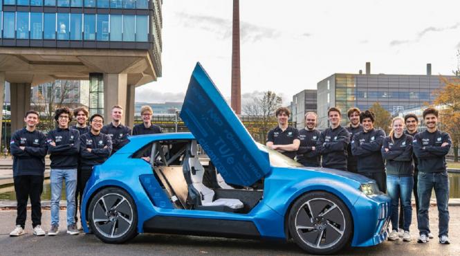 aria noua masina electrica soferii verificare reparare singuri