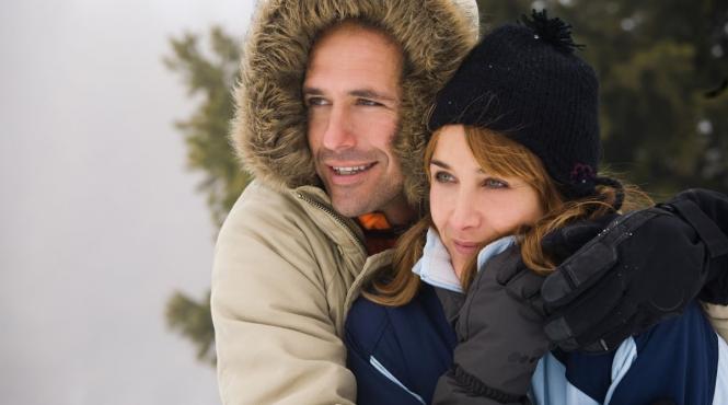 compatibilitate dragoste luni nastere horoscop februarie 2026