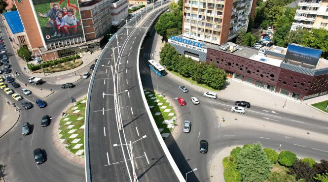 craiova a ramas din nou fara caldura pentru 30 de ore din cauza unei avarii