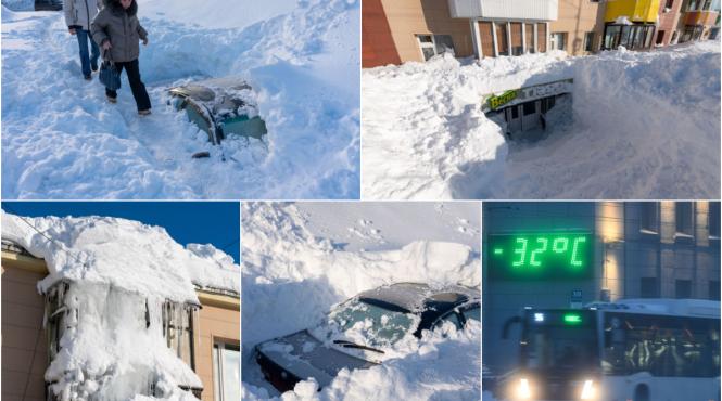 furtuna zapada kamchatka ninsori record 2026