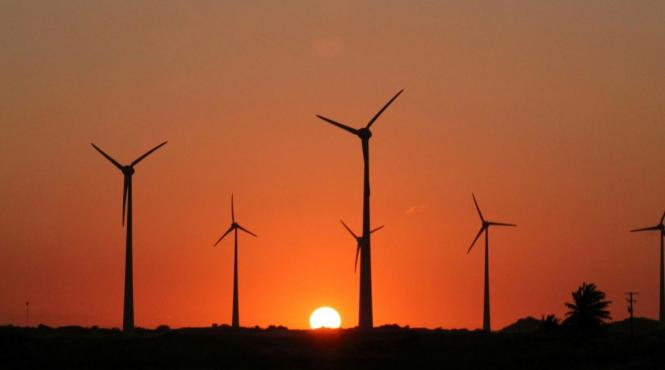 ppc renewables romania a depasit 1 5 gw in capacitati regenerabile