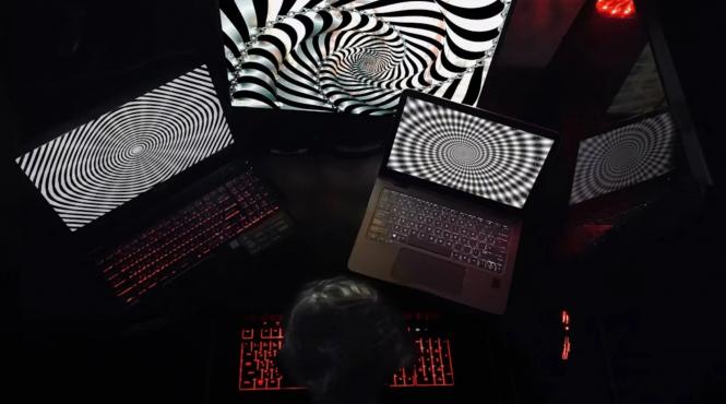 psihoza ai pericol era digitala