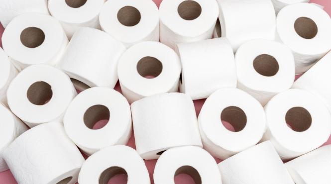 sri consumat hartie igienica prosoape hartie servetele furnizor