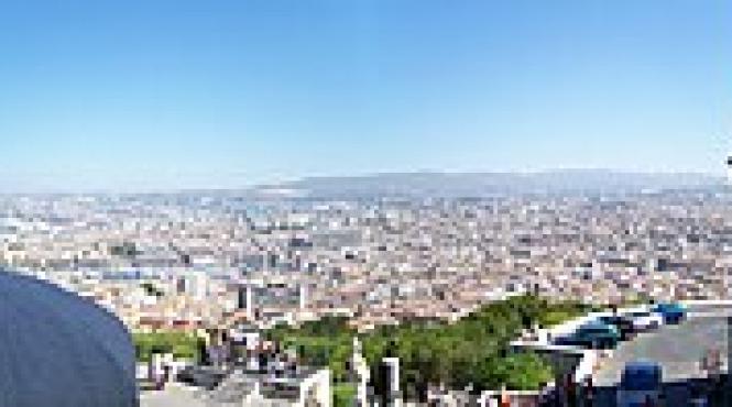 turisti marsilia autentic