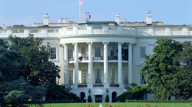 ultima linie aparare presedintele sua noul buncar secret sub casa alba