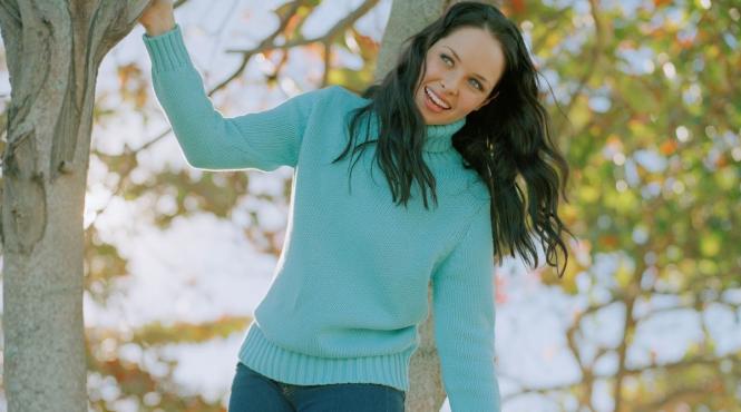 6 zodii chinezesti fac schimbari importante 22 ianuarie 2026