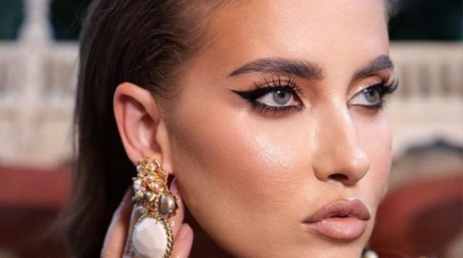 iulia albu socata factura gaze