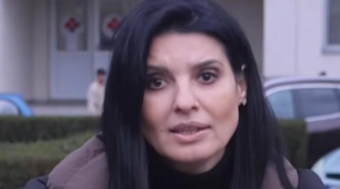 lavinia sandru pusl romanii din ucraina nu pot plati pretul pasivitatii autoritatilor romane