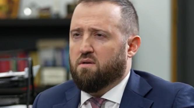 marius voineag sef dna niciun presedinte nu au cerut sa nu anchetez pe cineva