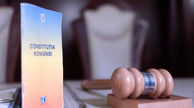 pensionari romani indexare pensii justitie