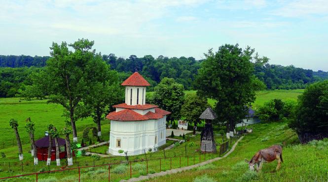 romani religios popor europa