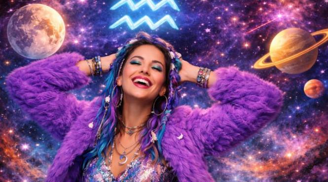 sezonul varsatorului 2026 vine cu surprize majore pentru 4 zodii pana pe 18 februarie 2026