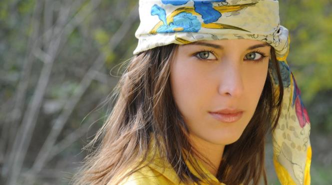 4 luni nastere oameni ghideaza dupa intelepciuna interioara