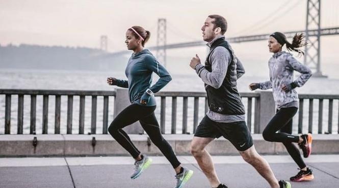 antrenament cancer efecte biologice