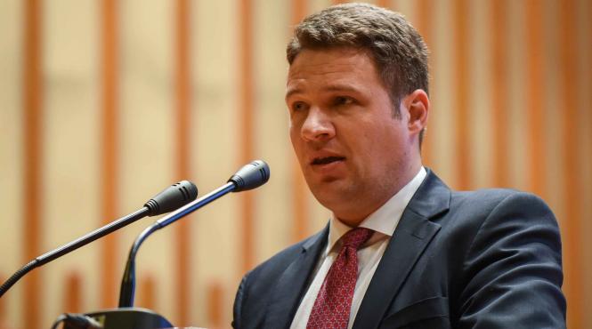 contract bani publici secretizat rezerve stat viza sri