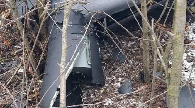 drona rusa gradina casa republica moldova reactia mae chisinau