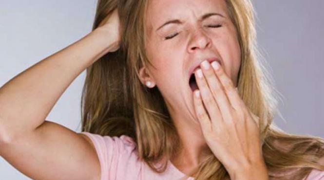 efecte secundare antidepresive cercetare ssri studiu sanatate mintala