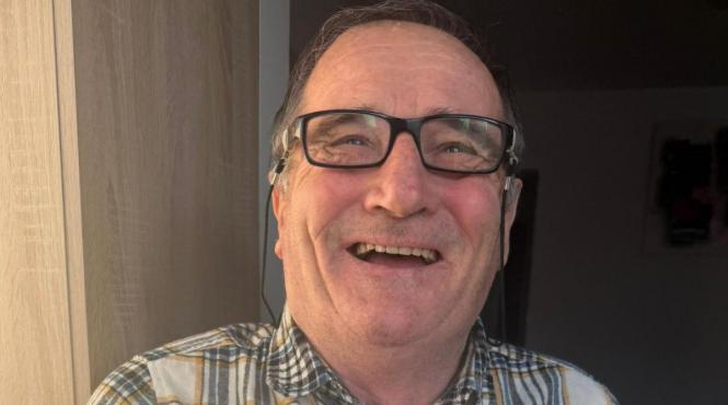 eroare halucinanta un roman declarat mort autoritati