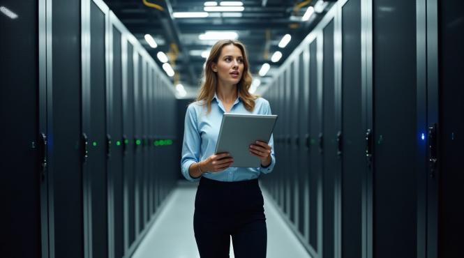 gazduire web romania protectie reala impotriva atacurilor si malware