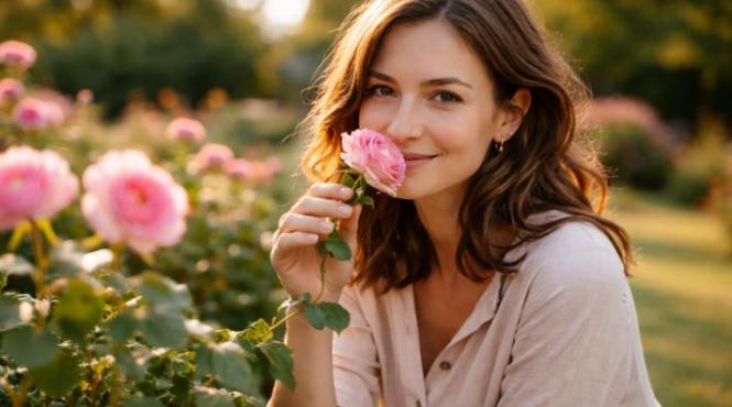 horoscop zilnic 23 ianuarie 2026 soarele conjunctie pluto adevaruri incomode