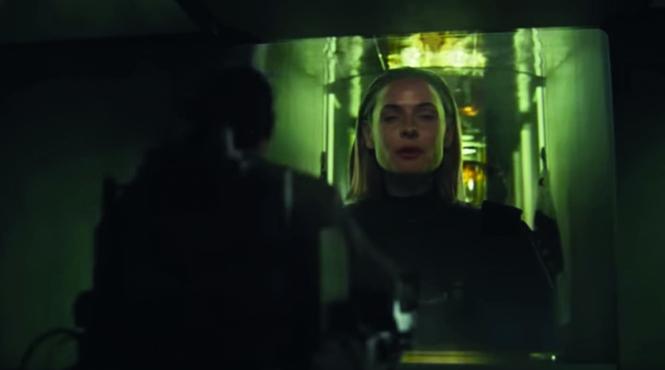 mercy sf prezent viitor inteligenta artificiala