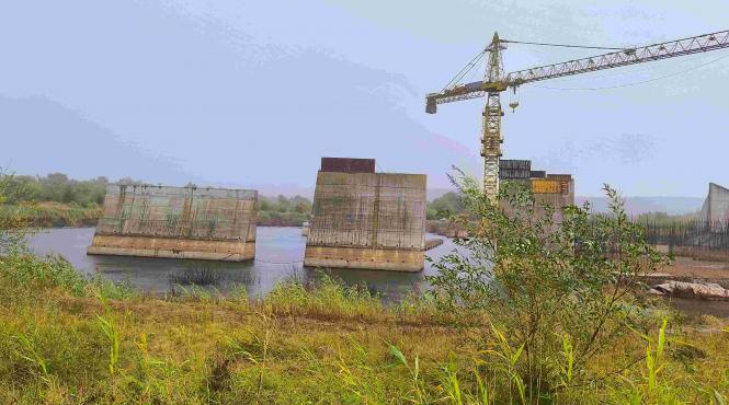 miliard euro apa sambetei hidrocentrale blocate guvern