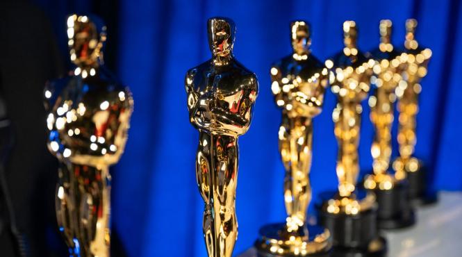 nominalizari oscar 2026 sinners record 16 michael b jordan ryan coogler