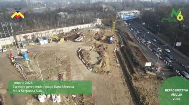 petitie pentru dn1 sute de semnatari cer dirijarea zilnica a traficului