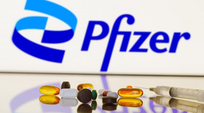 pfizer cerere despagubiri romania vaccin covid