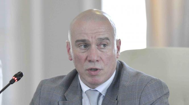 proteste sindicalisti ministrul culturii acuzatii lege dialog social