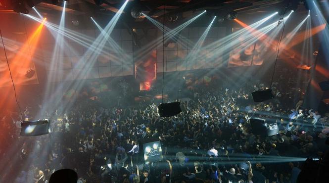 ritmuri africane compozitie romaneasca succes mondial amprenta noastra combinatia dintre melodic emotional si un sound modern