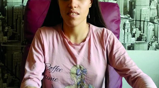 scrisoare studenta nevazatoare premier ilie bolojan