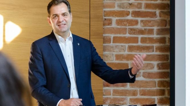 sfantu gheorghe probleme coalitie udmr referendum local plati cetateni taxe impozite locale