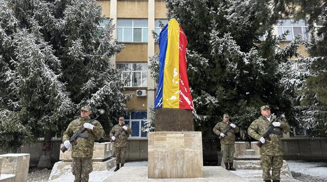 stranepotul lui alexandru ioan cuza despre unirea din 1859 si identitatea romaneasca