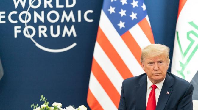 tarile acceptare invitatie trump consiliul pentru pace