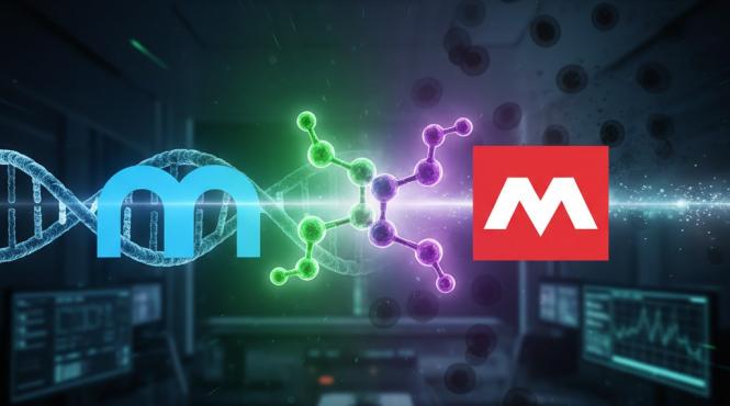 vaccin anticancer personalizat rezultate cancer piele