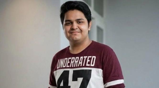 accident india it ist groapa