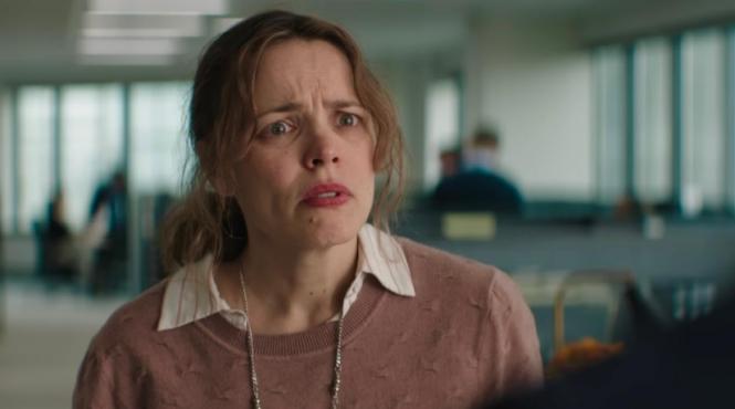 ajutor film jungla corporatista naturala