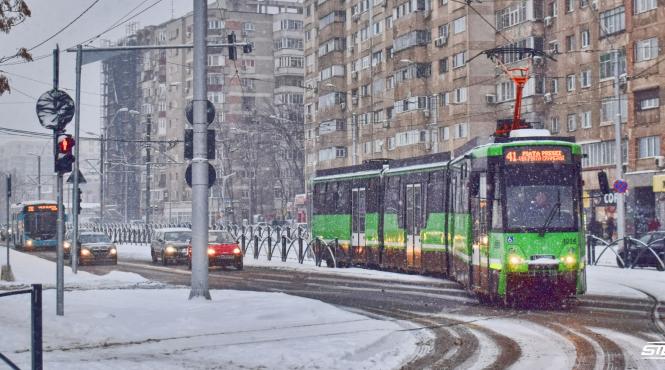 ciucu creste pretul biletelor stb