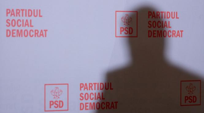 constantin radulescu psd guvern plecare pnl usr