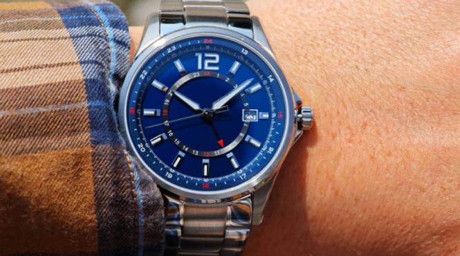 ghidul ceasurilor pentru barbati ce modele merita atentia dumneavoastra in 2026