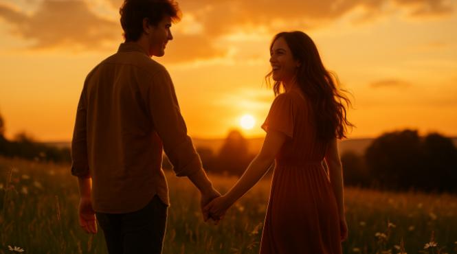 horoscopul dragostei 23 ianuarie 2026 inima ta stie deja drumul