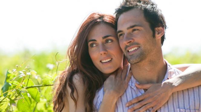 luni de nastere atrag suflete pereche horoscop 2026