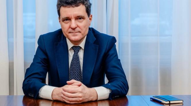 nicusor dan zvonurile privind ruperea coalitiei fiscal romania stabilizare
