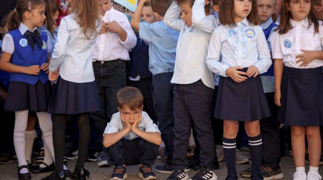 structura anul scolar 2026 2027 proiect ministerul educatiei vacante examene