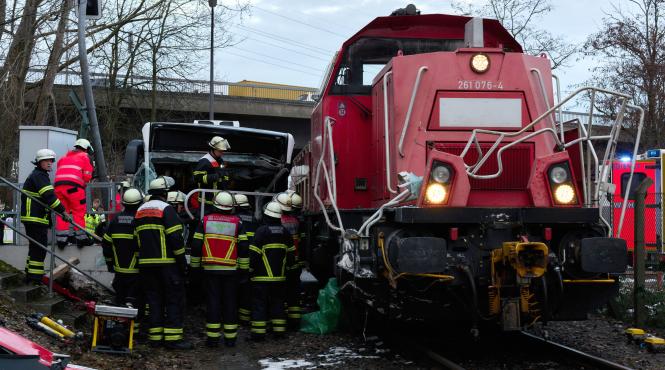 tragedia feroviara spania sina rupta inainte accident