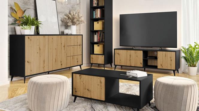 trebuie atentie cand stergi praful televizor greseala poate distruge