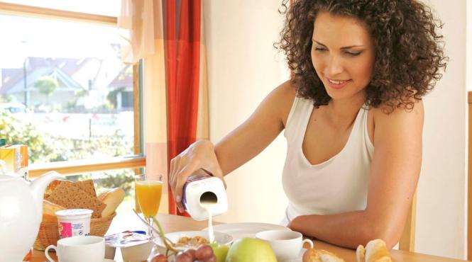 beneficii surprinzatoare micul dejun sanatate atentie